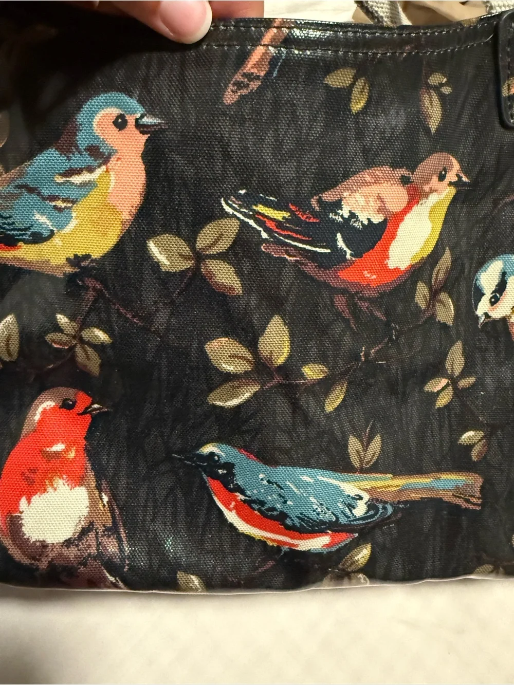 Cath Kidston cath kidston